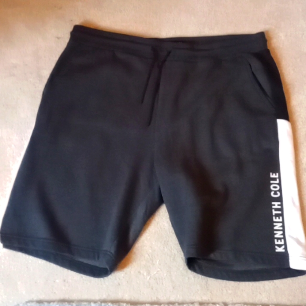 Kenneth Cole shorts